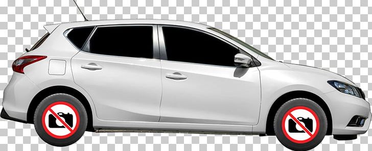 Alloy Wheel Compact Car Kia Cee'd PNG, Clipart, Alloy Wheel, Automotive Design, Automotive Exterior, Automotive Lighting, Auto Part Free PNG Download