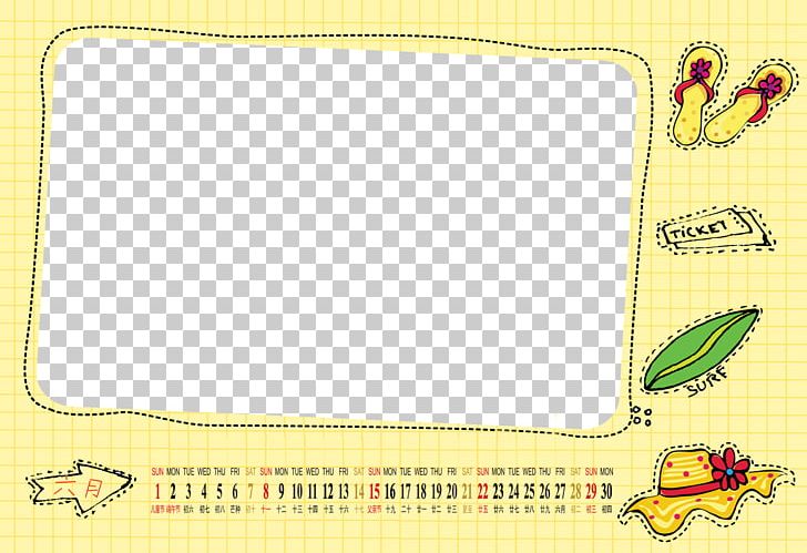 Animation PNG, Clipart, Animation, Area, Board Game, Border Texture, Calendar Free PNG Download