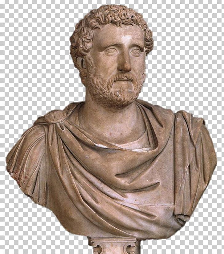 Antoninus Pius Sculpture Roman Art Roman Empire Art History PNG, Clipart, Ancient History, Ancient Rome, Antoninus Pius, Art, Art History Free PNG Download