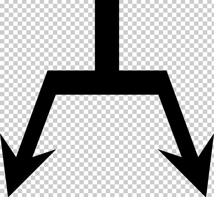 Arrow Computer Icons PNG, Clipart, Angle, Archery, Arrow, Arrow Clipart, Black Free PNG Download
