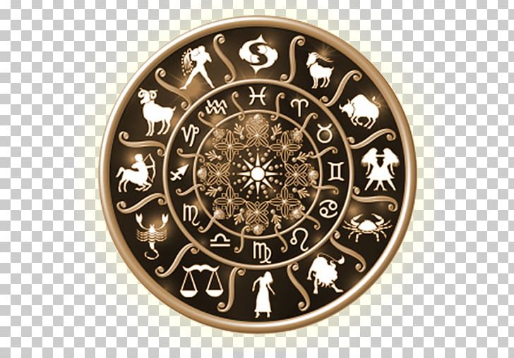 Astrological Sign Horoscope Astrology And The Classical Elements Zodiac PNG, Clipart, Aries, Astrological Sign, Astrology, Astrology Software, Brass Free PNG Download