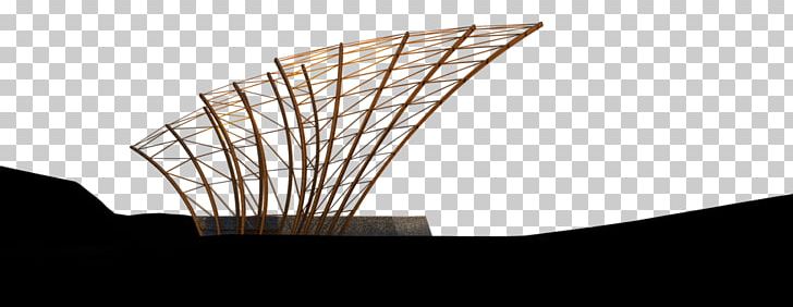 Bamboo Construction Architecture Building Structure PNG, Clipart, Amphitheater, Angle, Architecture, Bamboo, Bamboo Construction Free PNG Download