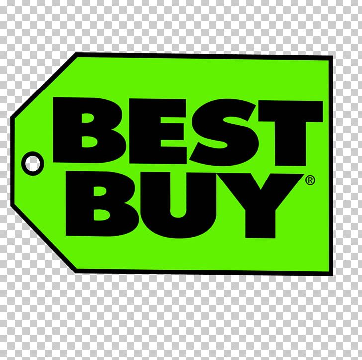 Best Buy Retail The Centre Mobile Phones OfficeMax PNG