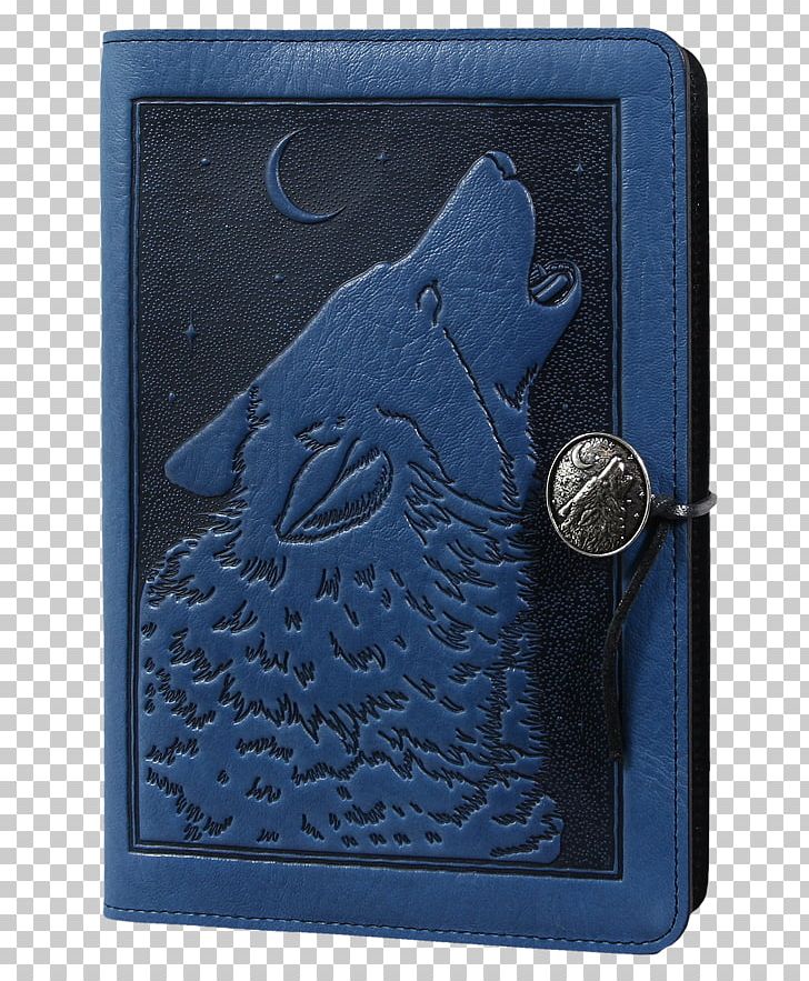 Blue Diary Journal Wallet Gray Wolf PNG, Clipart, Blue, Book Cover, Clothing, Color, Diary Free PNG Download