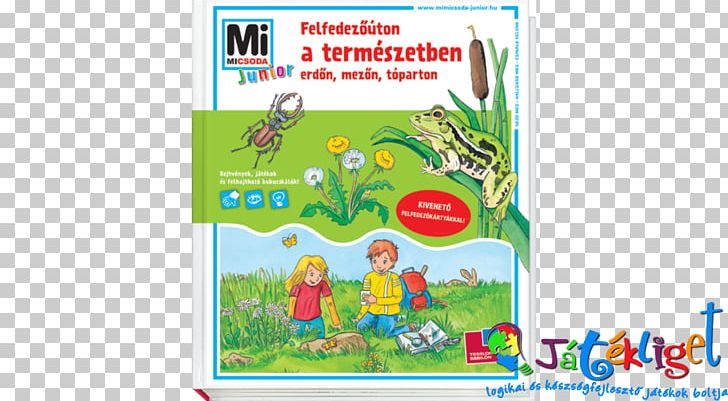 Book Series Hörcsögök PNG, Clipart, Board Game, Book, Book Series, Dinosaur, Game Free PNG Download
