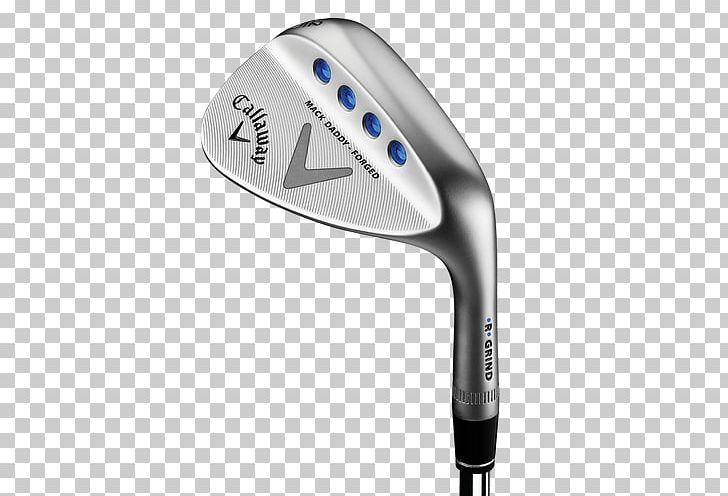 Callaway Mack Daddy Forged Wedge Callaway Golf Company Golf Clubs PNG, Clipart, Callaway Golf Company, Callaway Mack Daddy 3 Wedge, Callaway Mack Daddy Forged Wedge, Callaway X Forged Irons, Golf Free PNG Download