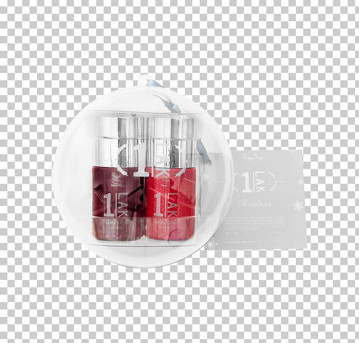 Candy Cane Santa Claus Cosmetics Peggy Sage Glass PNG, Clipart, Brand, Candy Cane, Cosmetics, Glass, Hairline Free PNG Download