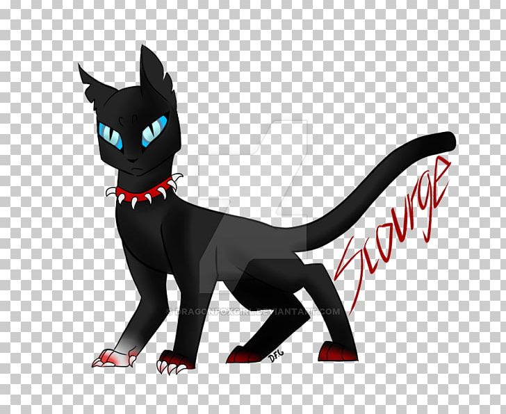 Cat The Rise Of Scourge Drawing Cartoon Tigerstar PNG, Clipart, Animals, Book, Carnivoran, Cartoon, Cat Free PNG Download