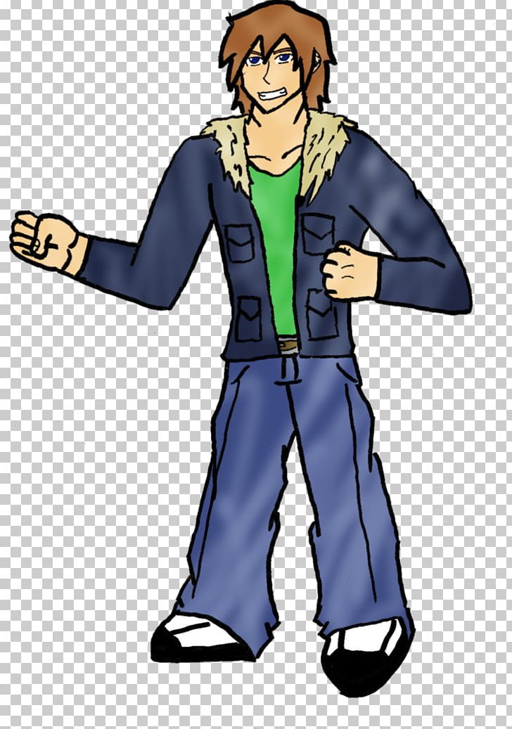 Character Male Fiction Costume Homo Sapiens PNG, Clipart, Animated Cartoon, Character, Costume, Fiction, Fictional Character Free PNG Download