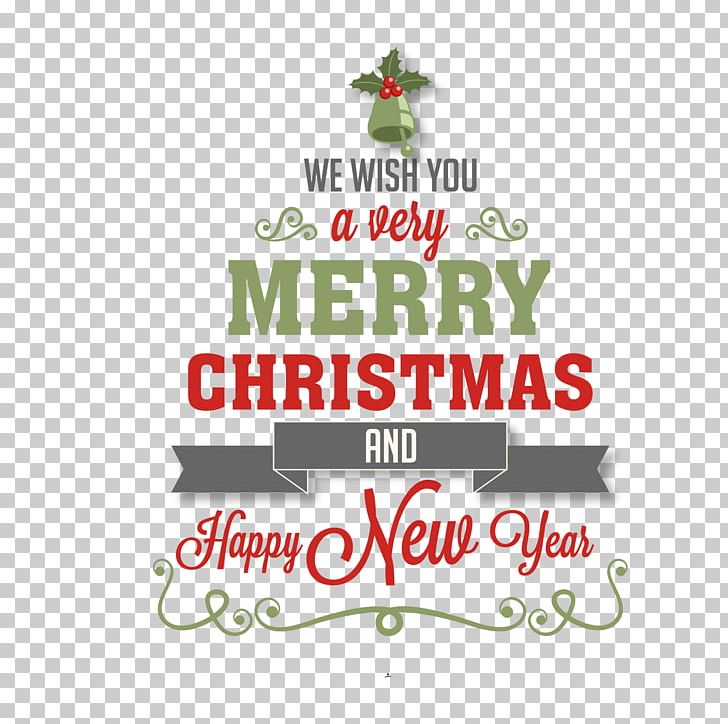 Christmas Eve Santa Claus Christmas Decoration Christmas Card PNG, Clipart, Business Card, Christmas Border, Christmas Fonts, Christmas Frame, Christmas Lights Free PNG Download