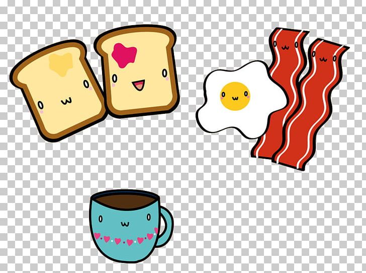 Coffee Fried Egg Bacon Omelette Tocino PNG, Clipart, Area, Bacon, Bacon And Eggs, Bread, Coffee Free PNG Download