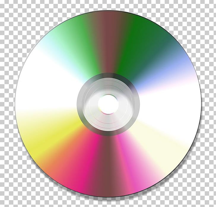 Compact Disc Blu-ray Disc DVD CD-ROM Computer Software PNG, Clipart, Bluray Disc, Cdrom, Circle, Compact Disc, Computer Component Free PNG Download