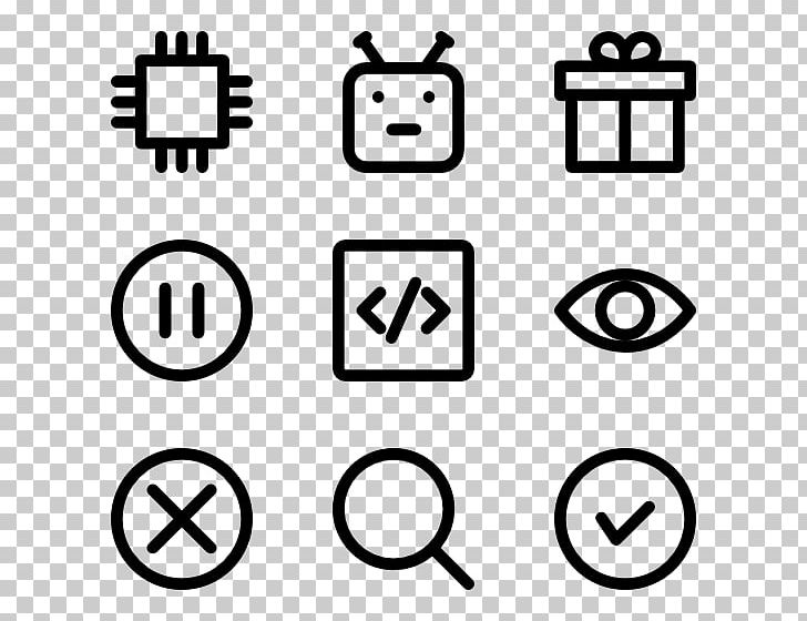Computer Icons Encapsulated PostScript PNG, Clipart, Anchored Massage Therapy, Angle, Area, Black And White, Brand Free PNG Download