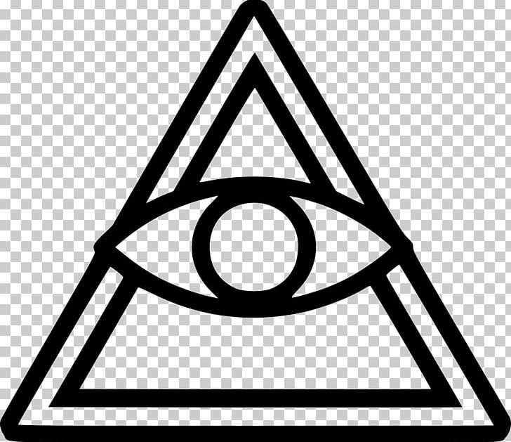Computer Icons Foundation Charitable Organization Charity PNG, Clipart, All Seeing Eye, Angle, Area, Black And White, Brand Free PNG Download