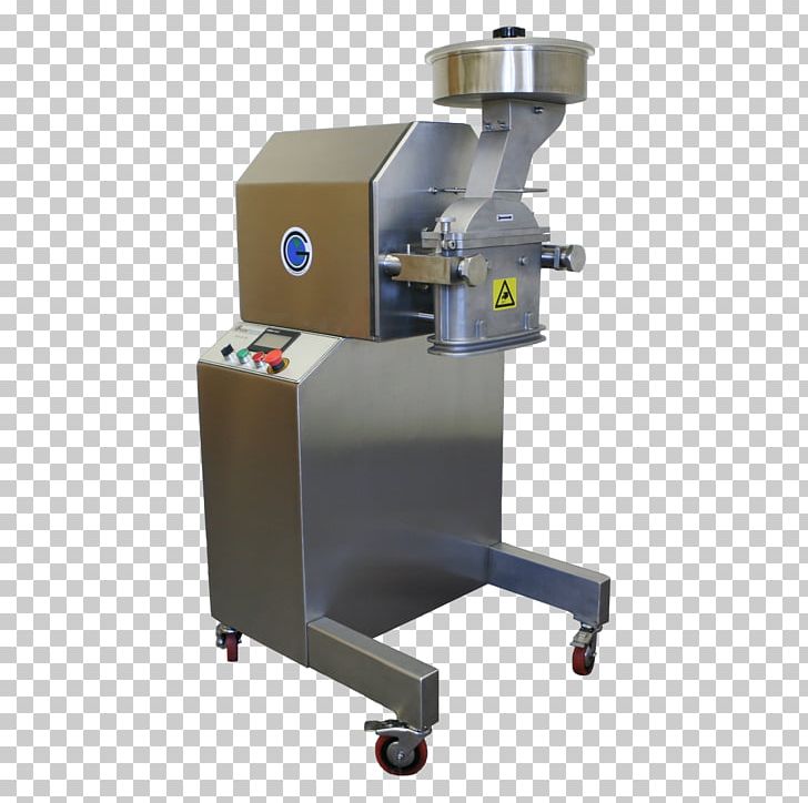 Cozzoli Machine Co. Groninger USA LLC Engineering Industry PNG, Clipart, Alfa Laval, Engineering, Industry, Machine, Milling Free PNG Download