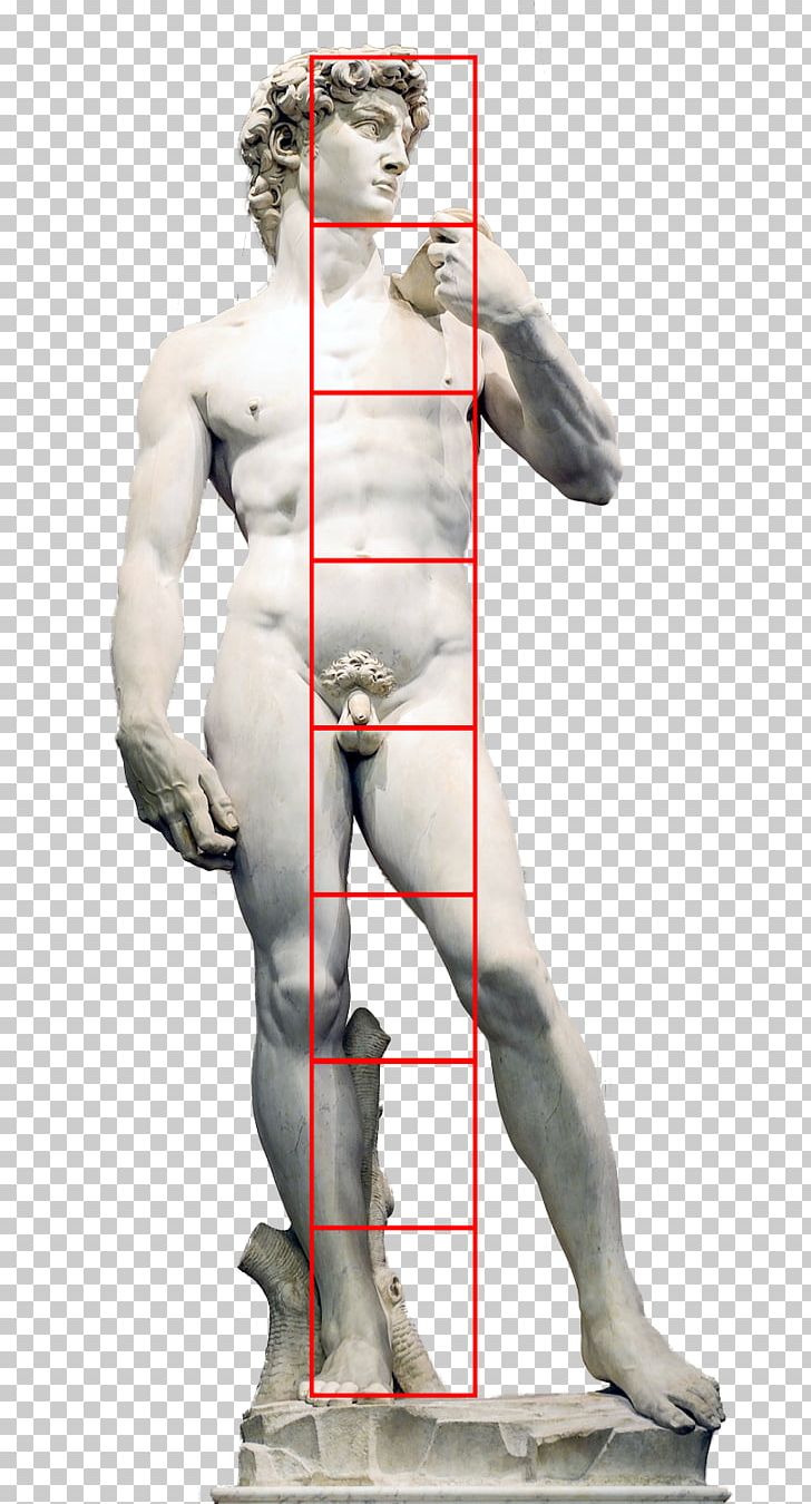 David Italian Renaissance Dying Slave The Creation Of Adam PNG, Clipart, Art, Artist, Classical Sculpture, Creation Of Adam, David Free PNG Download