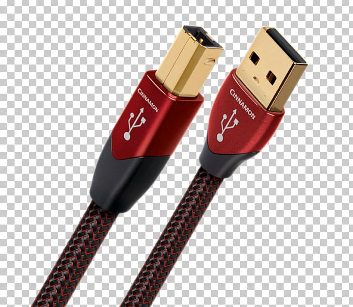 Digital Audio USB 3.0 AudioQuest Electrical Cable PNG, Clipart, Adapter, Audioquest, Cable, Data Transfer Cable, Digital Audio Free PNG Download