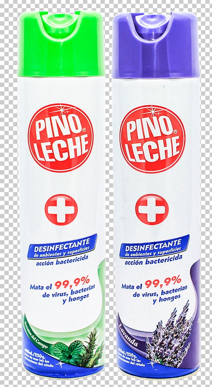 Disinfectants Aerosol Spray Deodorant Household Cleaning Supply Bactericide PNG, Clipart, Aerosol, Aerosol Spray, Ambiente, Antibacterial, Bactericide Free PNG Download