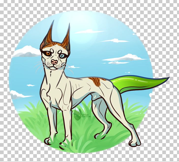 Dog Cartoon Character Wildlife PNG, Clipart, Animals, Carnivoran, Cartoon, Character, Dog Free PNG Download