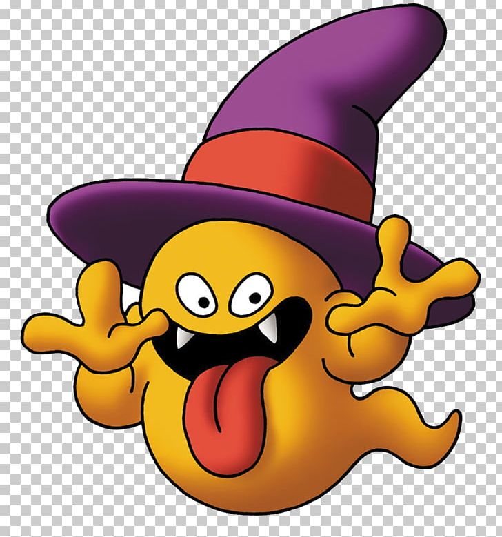 Dragon Quest Monsters: Joker 2 Dragon Quest Monsters: Terry No Wonderland 3D Dragon Quest V Dragon Quest IX PNG, Clipart, Bride, Cartoon, Dragon, Dragon Quest, Dragon Quest Ii Free PNG Download