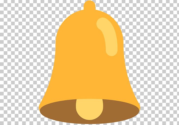 Emoji Bell SMS Text Messaging WhatsApp PNG, Clipart, Bell, Computer Icons, Email, Emoji, Emoji Movie Free PNG Download