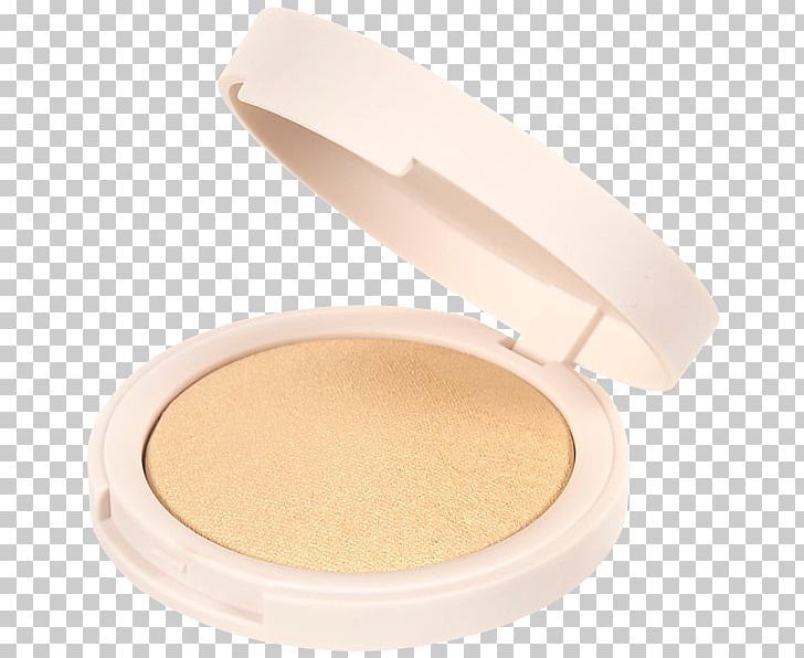 Face Powder Хайлайтер Topshop Skin PNG, Clipart, Beige, Cosmetics, Face Powder, Highlighter, Material Free PNG Download