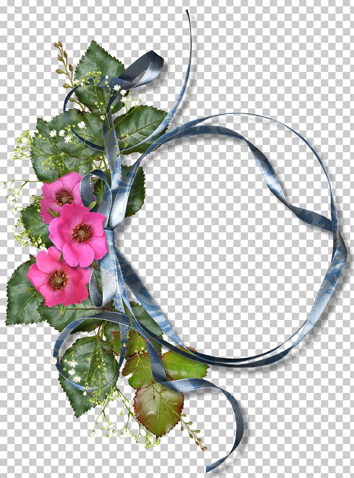 Flower Floral Design PNG, Clipart, Border Frames, Clothing Accessories, Cut Flowers, Fashion Accessory, Floral Design Free PNG Download