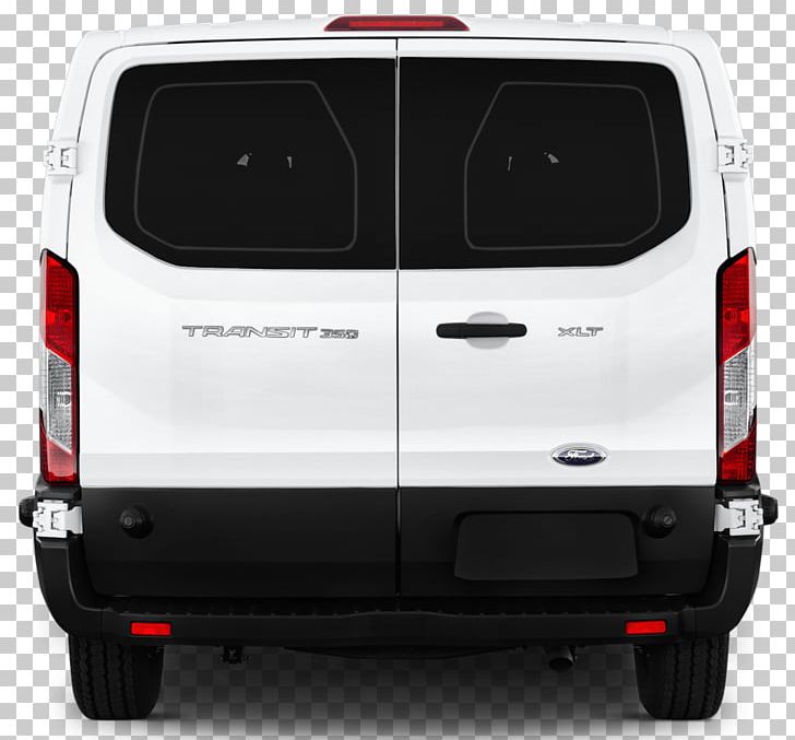 Ford E Series Van Ford Transit Connect 2018 Ford Transit-150 PNG, Clipart, 2015 Ford Transit350 Xlt, Car, Cargo, Ford Transit, Ford Transit150 Free PNG Download