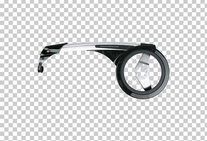 Gear Case Bicycle Chains SKS PNG, Clipart, Angle, Automotive Exterior, Automotive Lighting, Bicycle, Bicycle Chains Free PNG Download