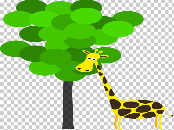 Giraffe Manor Zoo Animals Coloring Book PNG, Clipart, Animal, Animals, Clip, Coloring Book, Drawing Free PNG Download