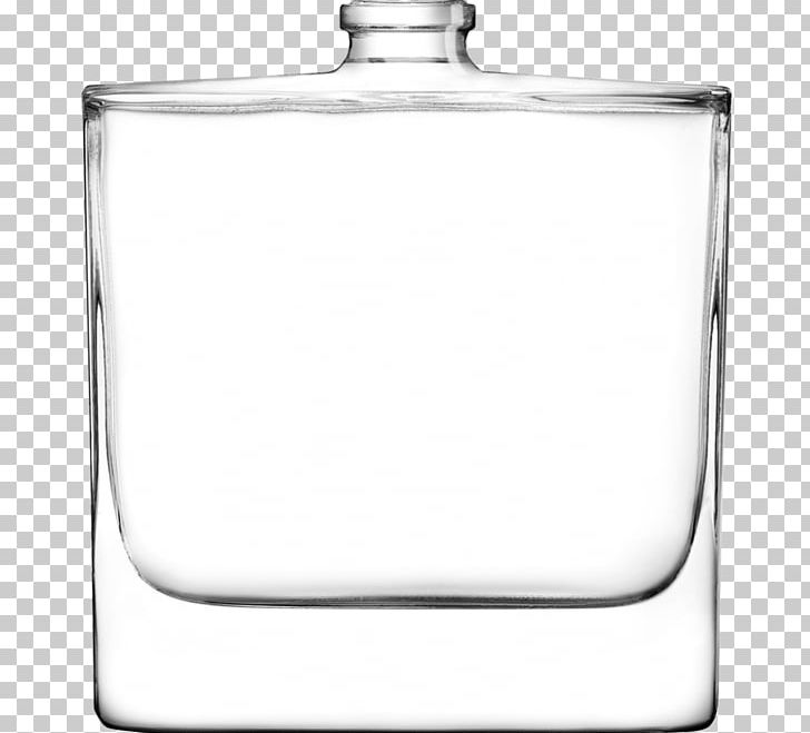 Glass Bottle Product Design PNG, Clipart, Angle, Barware, Black And White, Bottle, Drinkware Free PNG Download
