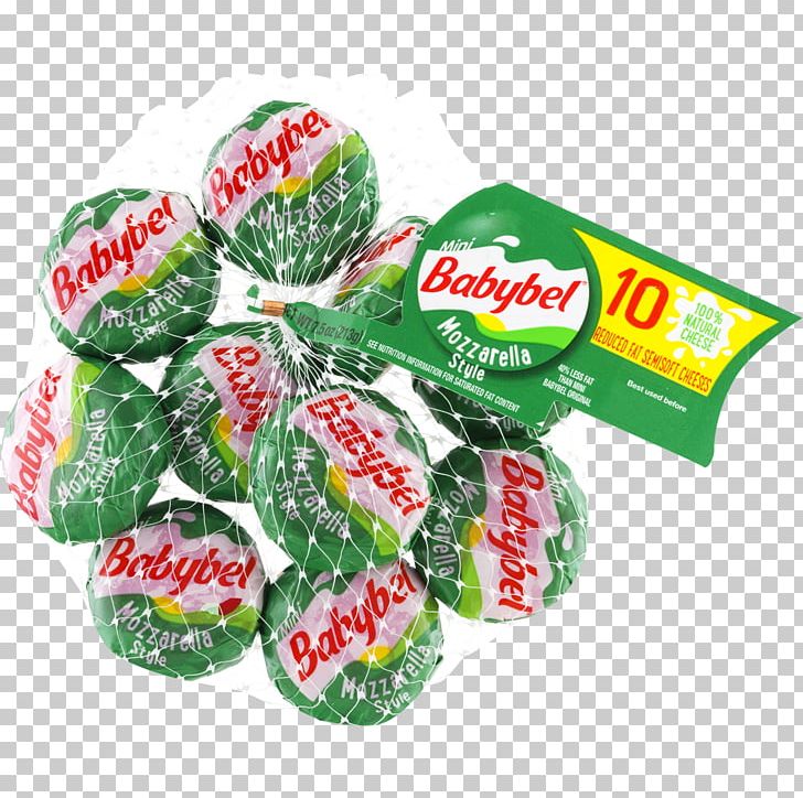 Gouda Cheese Babybel Mozzarella Candy PNG, Clipart, 10 Count, Babybel, Candy, Cattle, Cheese Free PNG Download