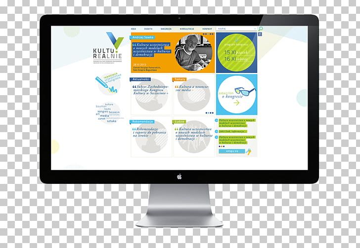 Graphic Design Web Design Infographic PNG, Clipart, Art, Behance, Brand, Business, Communication Free PNG Download