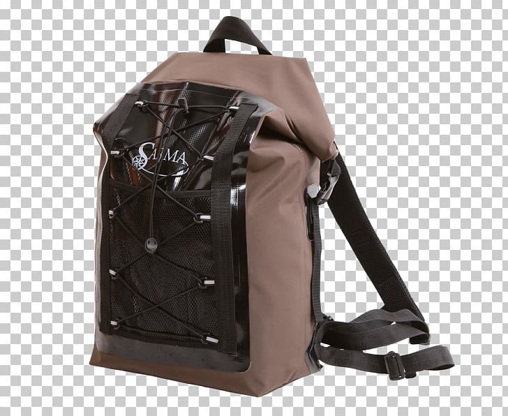 Handbag Orca Waterproof Backpack FVAH Clothing PNG, Clipart, Accessories, Backpack, Bag, Baggage, Black Free PNG Download
