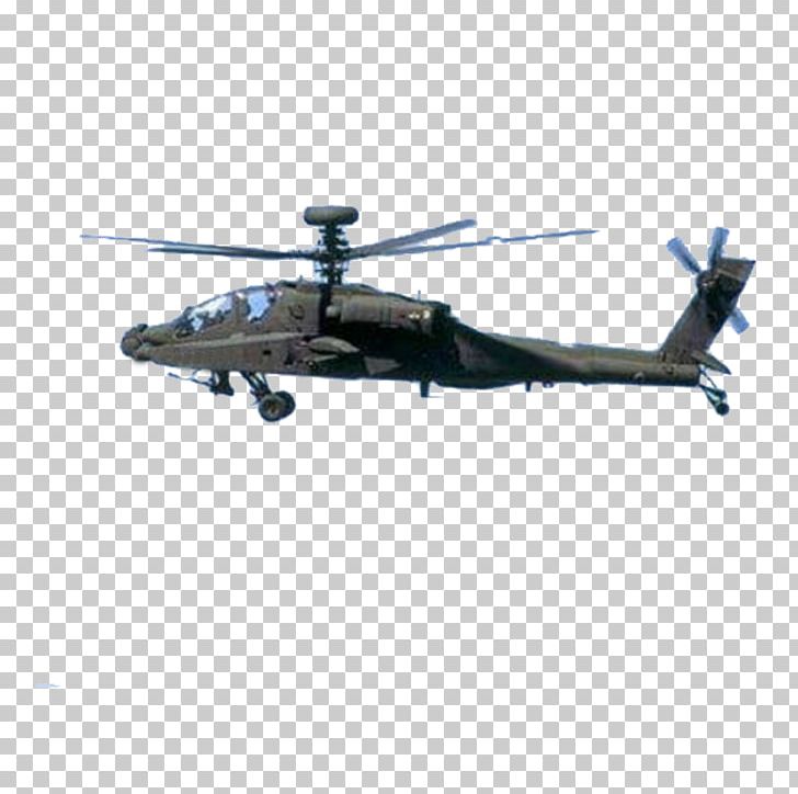Helicopter Rotor Boeing AH-64 Apache Sikorsky UH-60 Black Hawk AgustaWestland Apache PNG, Clipart, Aircraft, Air Force, Attack Helicopter, Black Hawk, Boeing Ah64 Apache Free PNG Download
