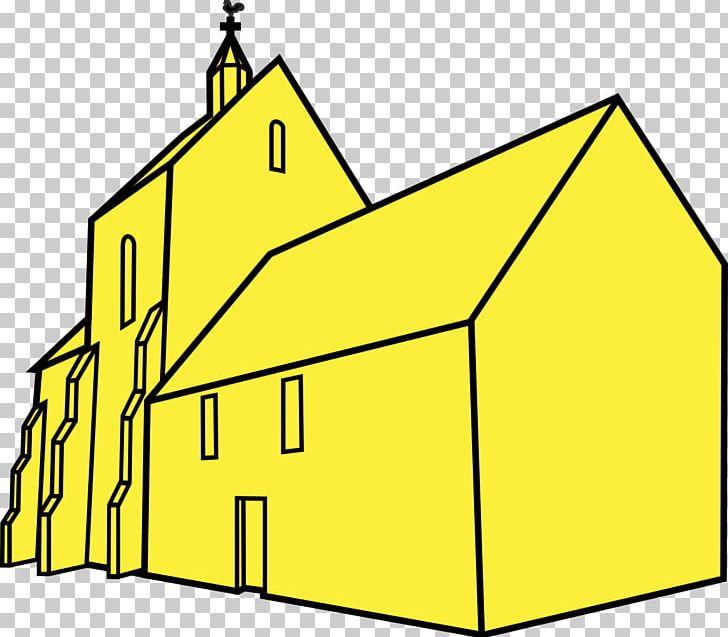 House Line PNG, Clipart, Angle, Area, Black And White, Eglise, Facade Free PNG Download