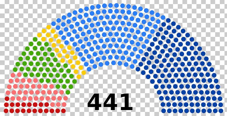 Italian General Election PNG, Clipart, Area, Brand, Chamber Of Deputies, Circle, Election Free PNG Download