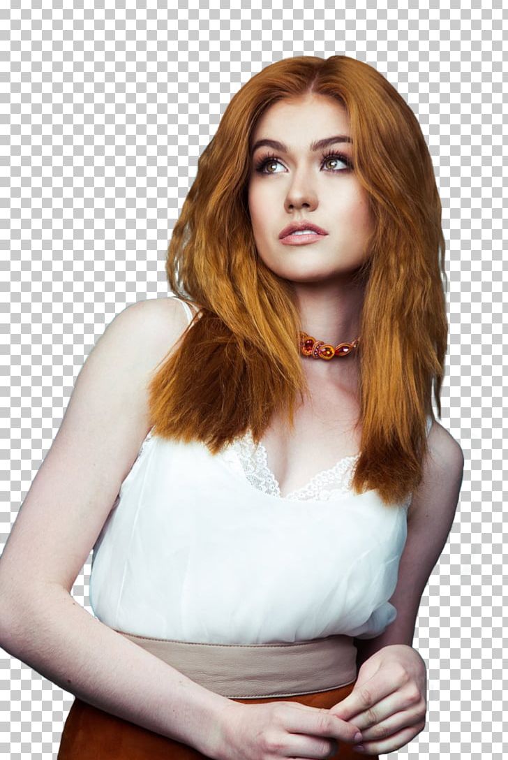 Katherine McNamara Shadowhunters Clary Fray Actor PNG, Clipart, Beauty, Brown Hair, Celebrities, Clary Fray, Dominic Sherwood Free PNG Download