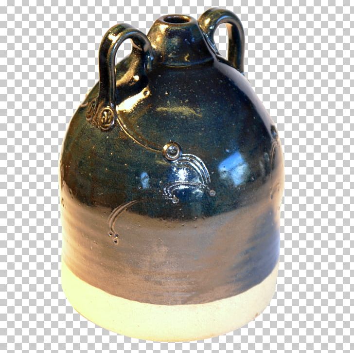 Kettle Jug Cobalt Blue Pottery Vase PNG, Clipart, Artifact, Blue, Cobalt, Cobalt Blue, Jug Free PNG Download