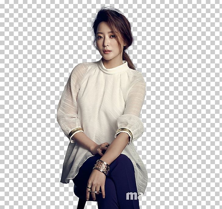 Kim Hee-sun South Korea Faith Actor Korean Drama PNG, Clipart, Actor, Arm, Asia, Beige, Blouse Free PNG Download