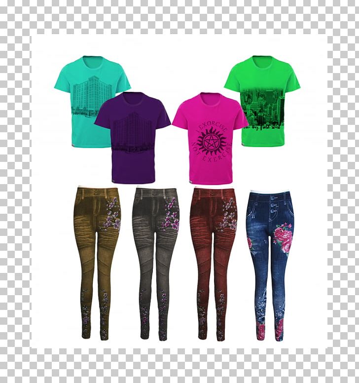 Leggings Tights Sleeve PNG, Clipart, 8 In 1, Jeggings, Leggings, Magenta, Others Free PNG Download