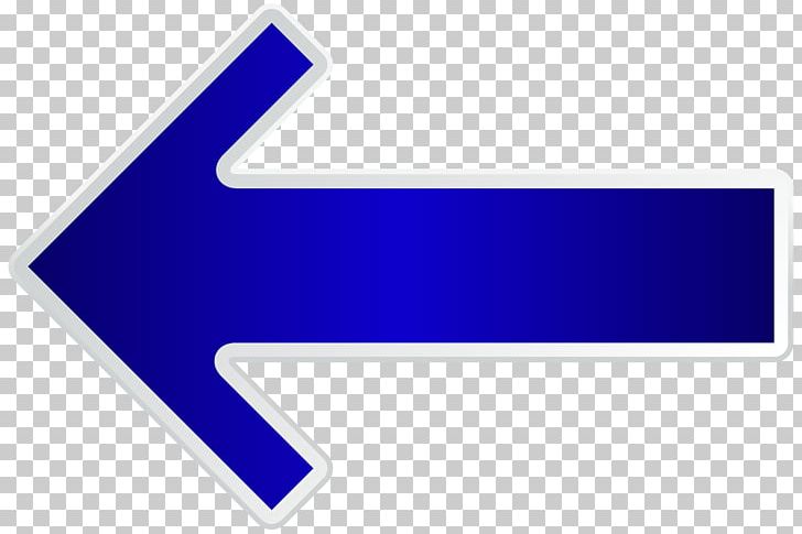 Line Brand Angle Logo PNG, Clipart, Angle, Arrow, Arrows, Blue, Brand Free PNG Download