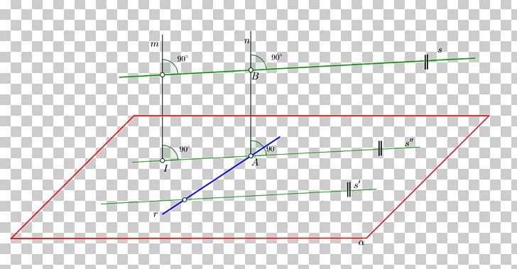 Line Point Angle Diagram PNG, Clipart, Angle, Art, Diagram, Line, Parallel Free PNG Download