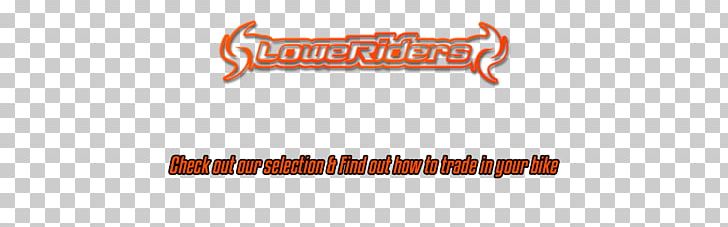 Logo Cruiser Bicycle Brand PNG, Clipart, Angle, Bicycle, Brand, Comfort, Cruiser Free PNG Download