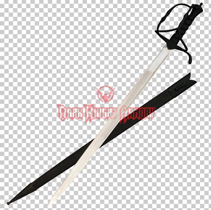 Longsword Estoc Weapon Sport PNG, Clipart, Amazoncom, Army Officer, Blackened, Celebrity, Cold Weapon Free PNG Download