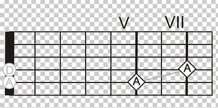 Manchester United F.C. Guitar Harmonics Musical Tuning String PNG, Clipart, Angle, Electric Guitar, Fingerboard, Fret, Guitar Free PNG Download