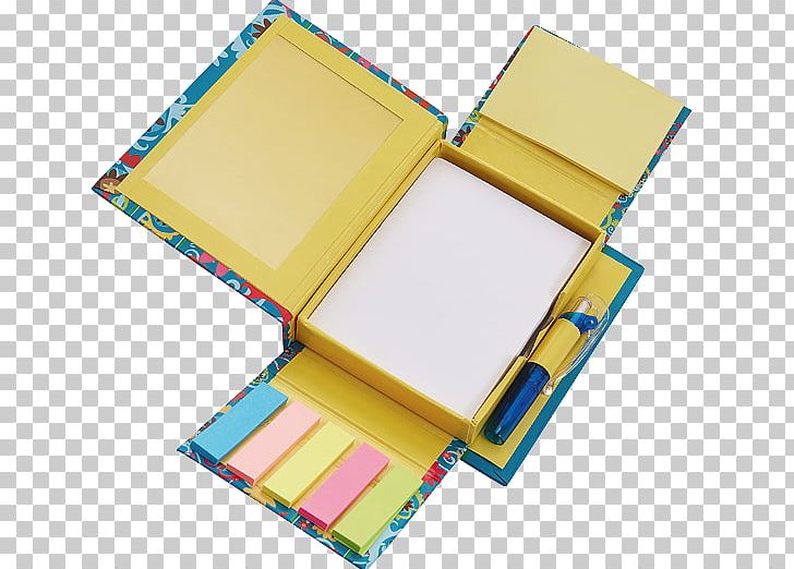 Material Rectangle PNG, Clipart, Material, Rectangle, Yellow Free PNG Download