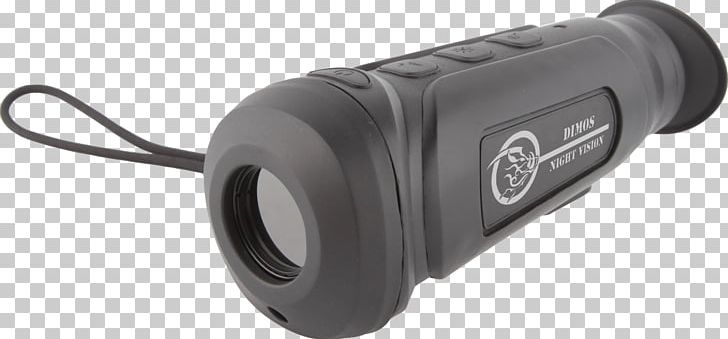 Monocular DB-Satellit Computer Security Policy Information PNG, Clipart, Camera, Camera Accessory, Customer, Dbsatellit, Dth Free PNG Download