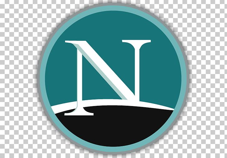 Netscape Navigator 9 Web Browser Netscape Browser PNG, Clipart, Aqua, Blue, Brand, Computer Icons, Computer Software Free PNG Download