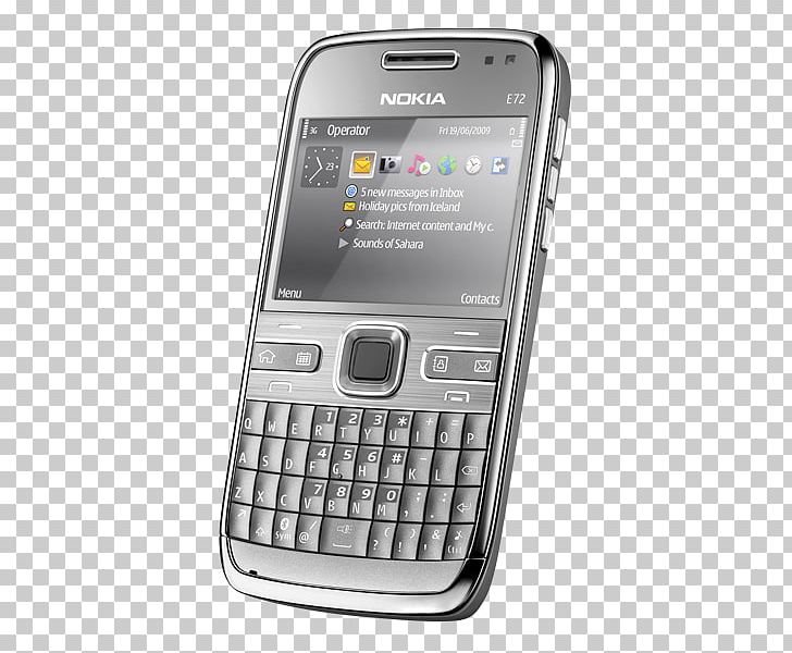 Nokia E72 Nokia E71 Nokia Phone Series Nokia Eseries Nokia C3 Touch And Type PNG, Clipart, Bluetooth, Cellular Network, Communication Device, Electronic Device, Electronics Free PNG Download